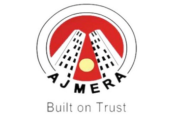 Ajmera Realty Infra India Ltd Revenue Spikes By 113%